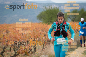 Esportfoto Fotos de UT de la Serra de Montsant 2015 1445191024_2352.jpg Foto: RawSport