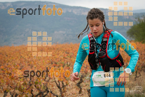 Esportfoto Fotos de UT de la Serra de Montsant 2015 1445191025_2353.jpg Foto: RawSport
