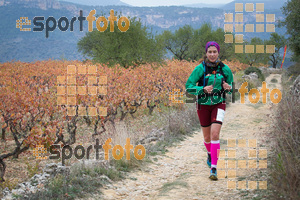 Esportfoto Fotos de UT de la Serra de Montsant 2015 1445191040_2367.jpg Foto: RawSport