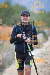 Esportfoto Fotos de UT de la Serra de Montsant 2015 1445191057_2391.jpg Foto: RawSport