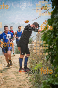Esportfoto Fotos de UT de la Serra de Montsant 2015 1445191166_2508.jpg Foto: RawSport