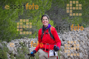 Esportfoto Fotos de UT de la Serra de Montsant 2015 1445191318_2648.jpg Foto: RawSport