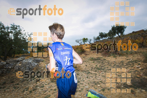 Esportfoto Fotos de UT de la Serra de Montsant 2015 1445191331_2662.jpg Foto: RawSport