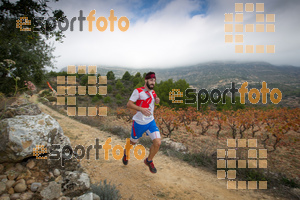 Esportfoto Fotos de UT de la Serra de Montsant 2015 1445191341_2672.jpg Foto: RawSport