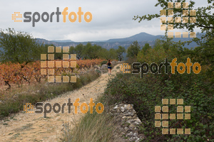 Esportfoto Fotos de UT de la Serra de Montsant 2015 1445191406_2746.jpg Foto: RawSport