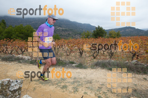 Esportfoto Fotos de UT de la Serra de Montsant 2015 1445191413_2753.jpg Foto: RawSport
