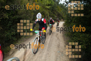 Esportfoto Fotos de 2015 Montseny 360 1445188935_00098.jpg Foto: David Fajula