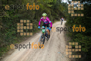 Esportfoto Fotos de 2015 Montseny 360 1445188944_00102.jpg Foto: David Fajula
