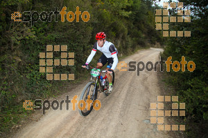 Esportfoto Fotos de 2015 Montseny 360 1445188946_00103.jpg Foto: David Fajula