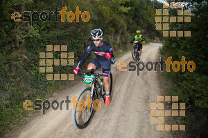 Esportfoto Fotos de 2015 Montseny 360 1445188966_00112.jpg Foto: David Fajula
