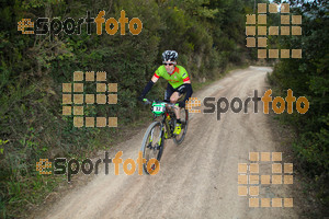 Esportfoto Fotos de 2015 Montseny 360 1445188975_00116.jpg Foto: David Fajula