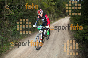 Esportfoto Fotos de 2015 Montseny 360 1445188991_00123.jpg Foto: David Fajula