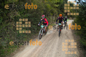 Esportfoto Fotos de 2015 Montseny 360 1445188993_00124.jpg Foto: David Fajula