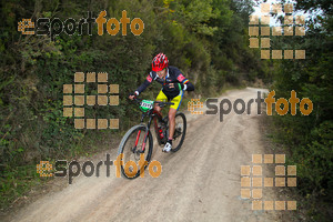 Esportfoto Fotos de 2015 Montseny 360 1445189011_00132.jpg Foto: David Fajula