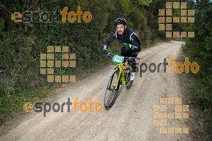 Esportfoto Fotos de 2015 Montseny 360 1445189022_00137.jpg Foto: David Fajula