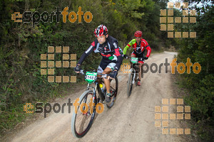 Esportfoto Fotos de 2015 Montseny 360 1445189031_00141.jpg Foto: David Fajula