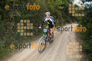 Esportfoto Fotos de 2015 Montseny 360 1445189036_00143.jpg Foto: David Fajula