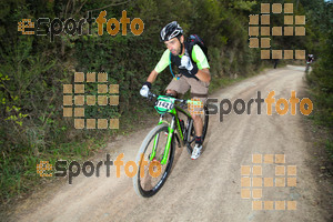 Esportfoto Fotos de 2015 Montseny 360 1445189040_00145.jpg Foto: David Fajula