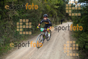 Esportfoto Fotos de 2015 Montseny 360 1445189051_00150.jpg Foto: David Fajula
