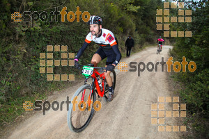 Esportfoto Fotos de 2015 Montseny 360 1445189058_00153.jpg Foto: David Fajula