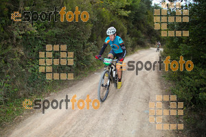 Esportfoto Fotos de 2015 Montseny 360 1445189084_00165.jpg Foto: David Fajula