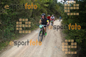 Esportfoto Fotos de 2015 Montseny 360 1445189091_00168.jpg Foto: David Fajula