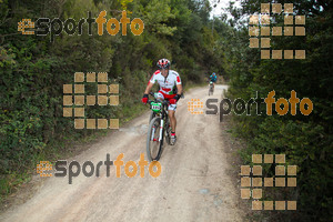 Esportfoto Fotos de 2015 Montseny 360 1445189093_00169.jpg Foto: David Fajula