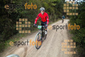 Esportfoto Fotos de 2015 Montseny 360 1445189096_00170.jpg Foto: David Fajula