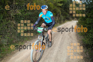 Esportfoto Fotos de 2015 Montseny 360 1445189098_00171.jpg Foto: David Fajula