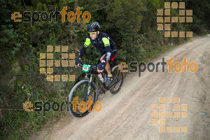 Esportfoto Fotos de 2015 Montseny 360 1445189100_00172.jpg Foto: David Fajula