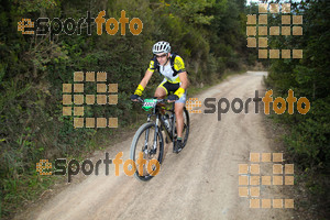 Esportfoto Fotos de 2015 Montseny 360 1445189102_00173.jpg Foto: David Fajula