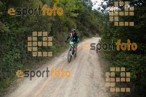 Esportfoto Fotos de 2015 Montseny 360 1445189125_00183.jpg Foto: David Fajula