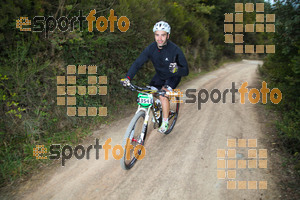Esportfoto Fotos de 2015 Montseny 360 1445189134_00187.jpg Foto: David Fajula