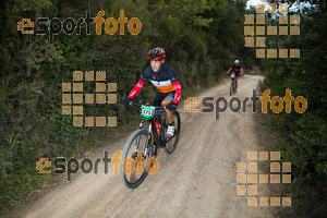 Esportfoto Fotos de 2015 Montseny 360 1445189136_00188.jpg Foto: David Fajula