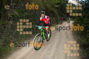 Esportfoto Fotos de 2015 Montseny 360 1445189147_00193.jpg Foto: David Fajula