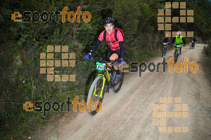Esportfoto Fotos de 2015 Montseny 360 1445189149_00194.jpg Foto: David Fajula