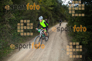 Esportfoto Fotos de 2015 Montseny 360 1445189152_00195.jpg Foto: David Fajula