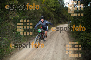 Esportfoto Fotos de 2015 Montseny 360 1445189156_00197.jpg Foto: David Fajula