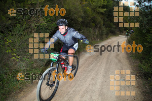 Esportfoto Fotos de 2015 Montseny 360 1445189158_00198.jpg Foto: David Fajula