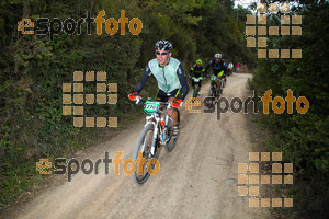 Esportfoto Fotos de 2015 Montseny 360 1445189161_00199.jpg Foto: David Fajula
