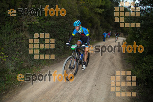 Esportfoto Fotos de 2015 Montseny 360 1445189174_00205.jpg Foto: David Fajula