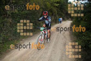 Esportfoto Fotos de 2015 Montseny 360 1445189179_00207.jpg Foto: David Fajula