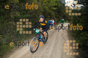 Esportfoto Fotos de 2015 Montseny 360 1445189181_00208.jpg Foto: David Fajula