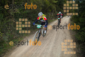 Esportfoto Fotos de 2015 Montseny 360 1445189188_00211.jpg Foto: David Fajula
