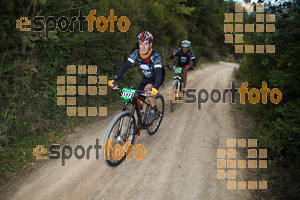 Esportfoto Fotos de 2015 Montseny 360 1445189197_00215.jpg Foto: David Fajula