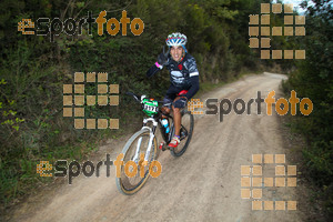 Esportfoto Fotos de 2015 Montseny 360 1445189199_00216.jpg Foto: David Fajula