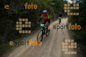 Esportfoto Fotos de 2015 Montseny 360 1445189201_00217.jpg Foto: David Fajula