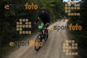 Esportfoto Fotos de 2015 Montseny 360 1445189203_00218.jpg Foto: David Fajula