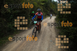 Esportfoto Fotos de 2015 Montseny 360 1445189205_00219.jpg Foto: David Fajula