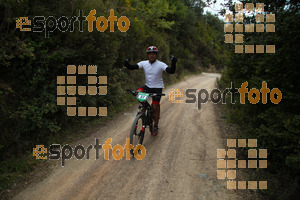 Esportfoto Fotos de 2015 Montseny 360 1445189210_00221.jpg Foto: David Fajula